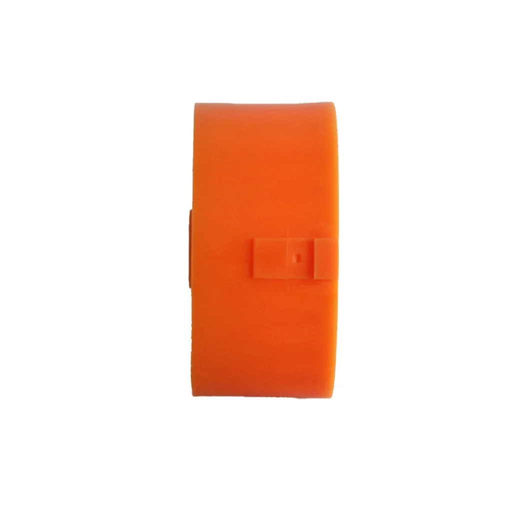 

3 Pcs Filter Element For BLACK DECKER BSV2020 Series BSV2020 BSV2020G BSV2020WAPB Wireless Vacuum Cleaner Filter Accessory