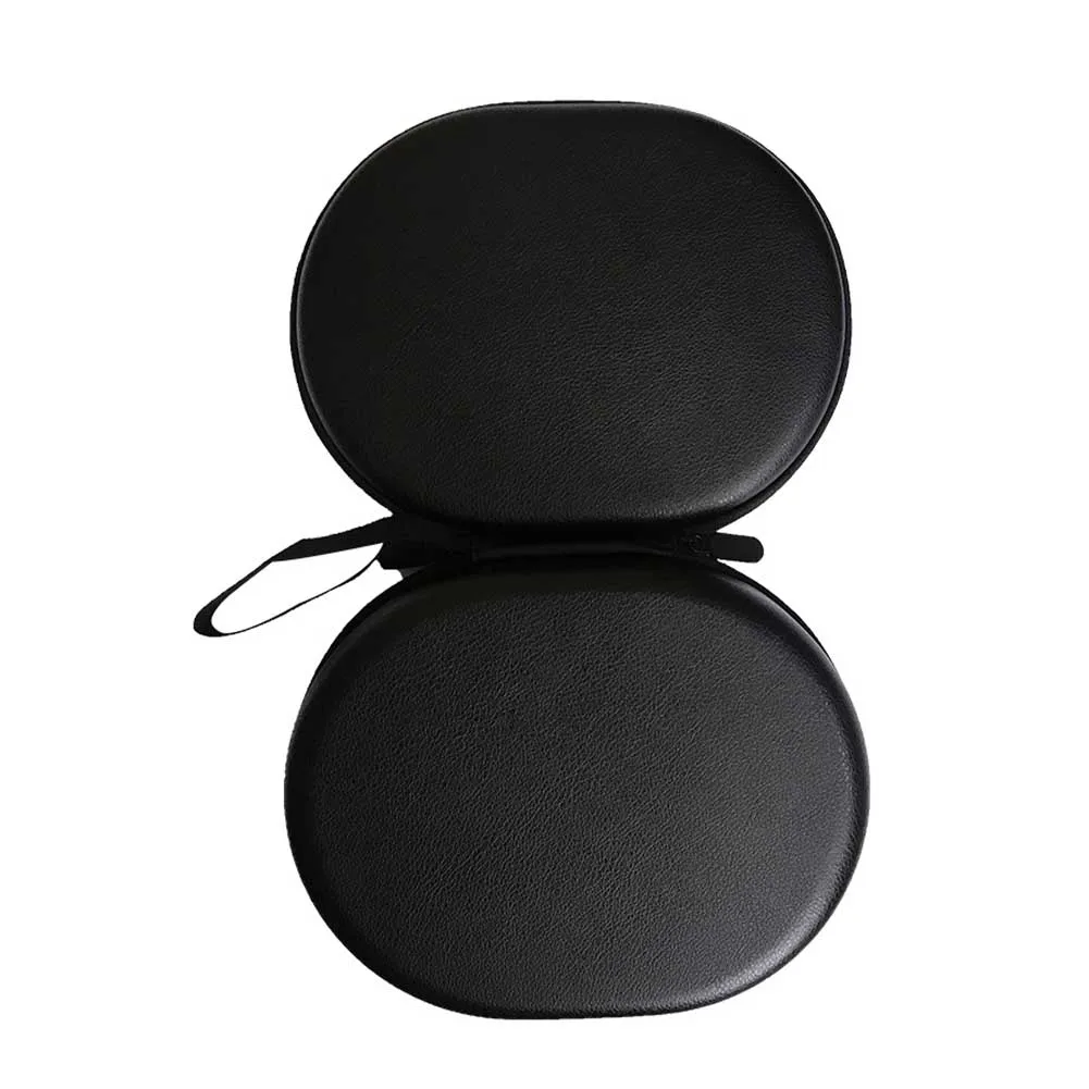 Пылезащитная жесткая фотография портативные аксессуары Стабилизатор сумка для