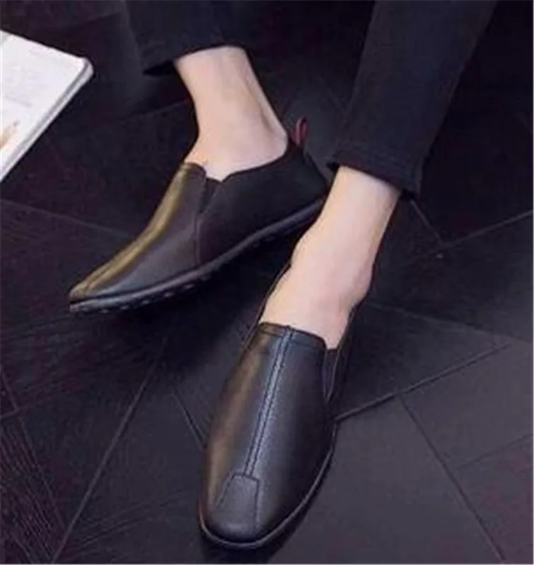 

Outdoor Sports Tennis Shoes Comfortable Brand Man Sneaker Casual Men's Shoes Breathable Fashion Running Shoes