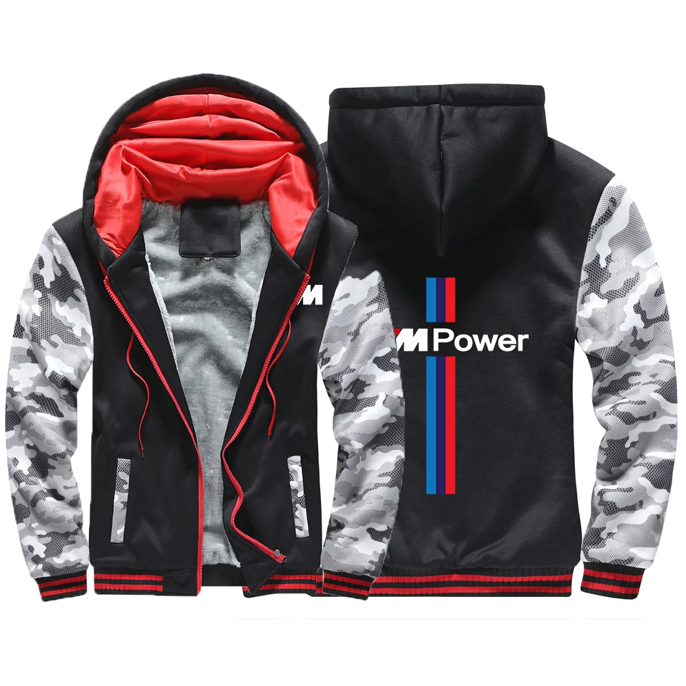 

Hoodies & Sweatshirts