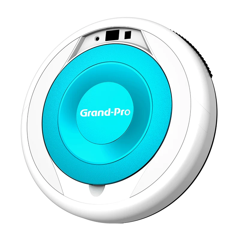 

Умный робот-пылесос MU автоматические бытовые электроприборы для уборки шерсти домашних животных, уход за полом