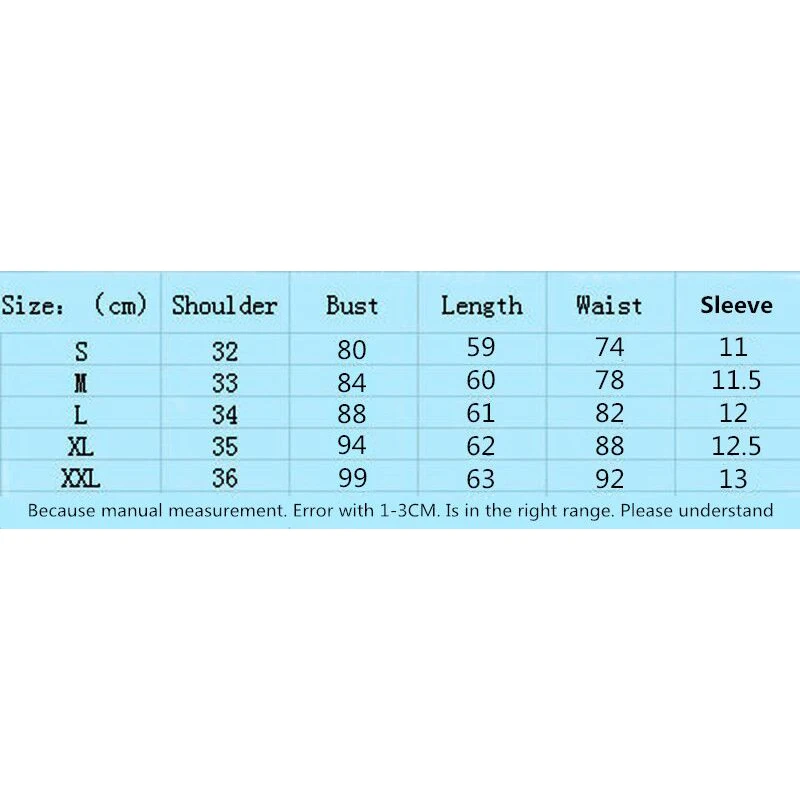 

Fashion VOGUE Harajuku Kawaii Style Aesthetic Clothes Women T Shirts Aesthetic Tumblr Streetwear 90s Printed Casual Tees Tops