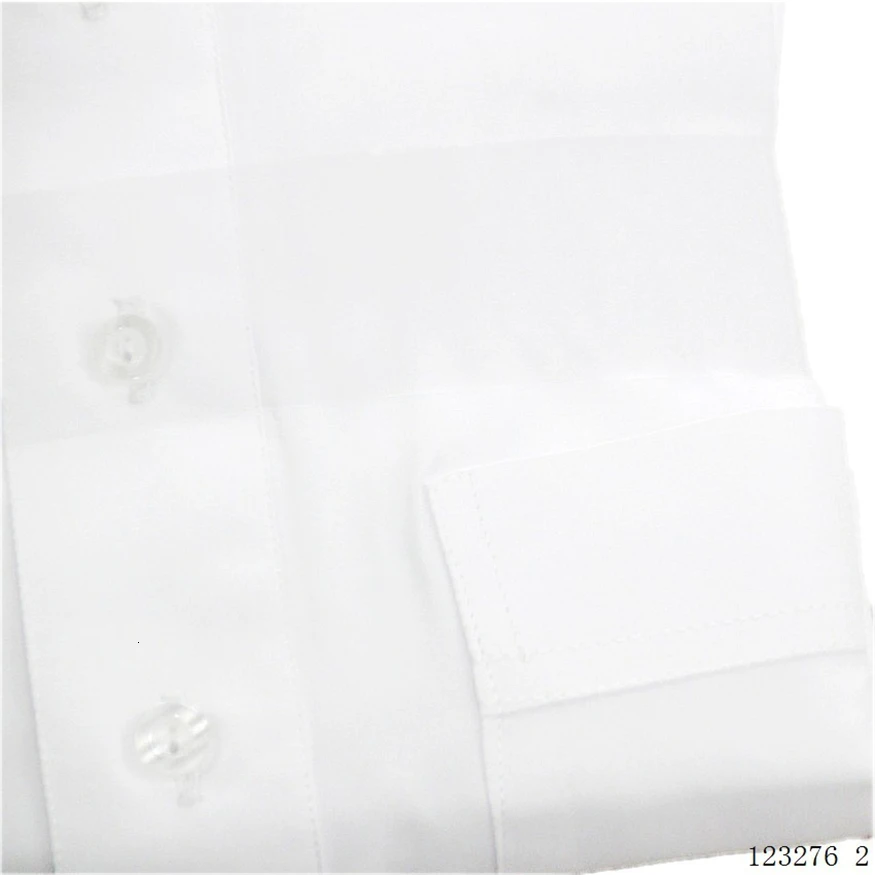 

Muslim Men Islamic Clothing Saudi Arabia Jubba Thob Arabic Dubai Travel Islam Traditional Clothing Male Maxi Long Robes Clothes