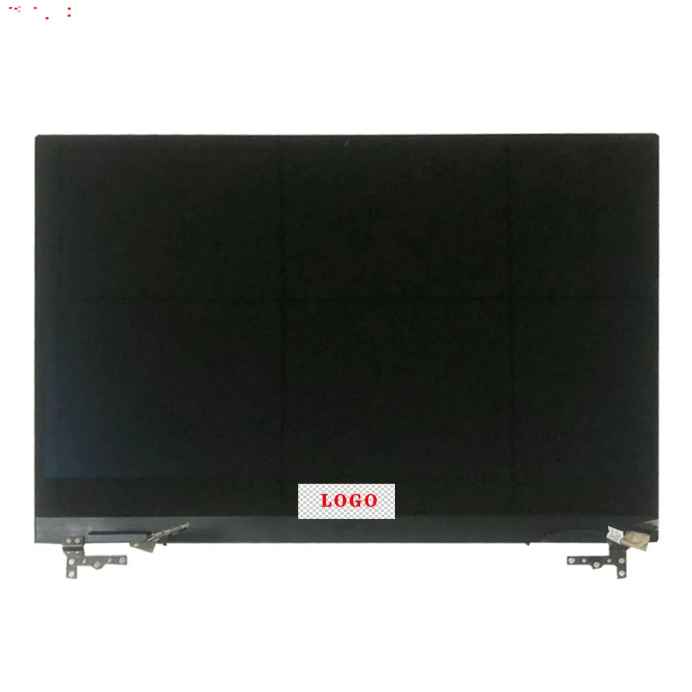 

13.3 inch Upper part For Asus ZenBook Flip UXF3000E UX363 ux363 ux363j ux363ja LCD Display Panel lcd With Touch Screen Assembly