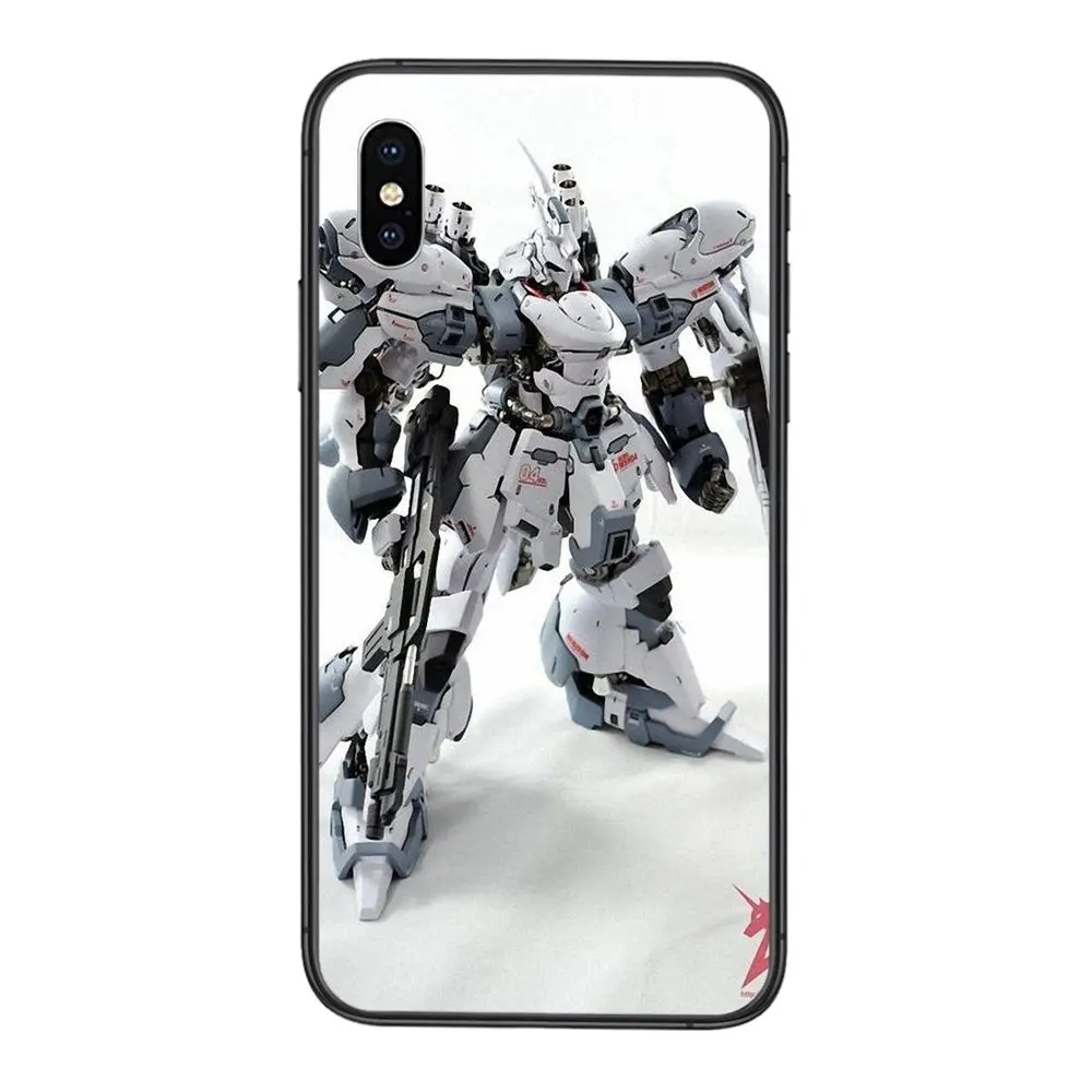 Смартфон для Redmi K40 9C Nfc 9A 8A 7A K30S K30 Pro Plus мягкий Классический чехол телефона в стиле