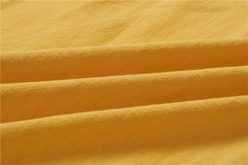 Boho праздничные платья для женщин с рюшами сексуальное мини платье на бретельках