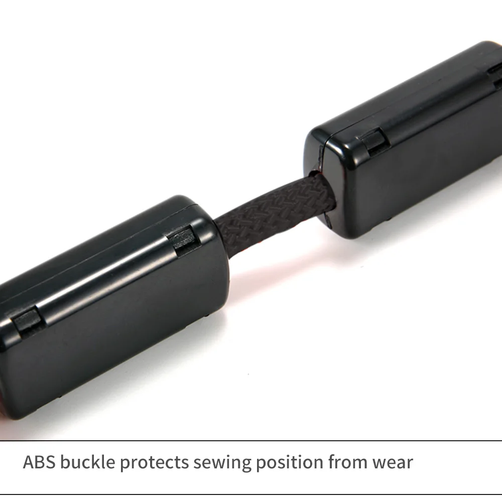 Детское кольцо для скалолазания кольца качели тренажерного зала препятствия