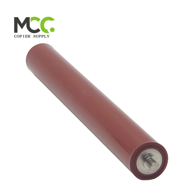 Для KYOCERA MFP FS 3040 3140 3540 1030 1130 1035 1135 1110 1100 1300 1028 1128 1350 M3040 M3540 установка