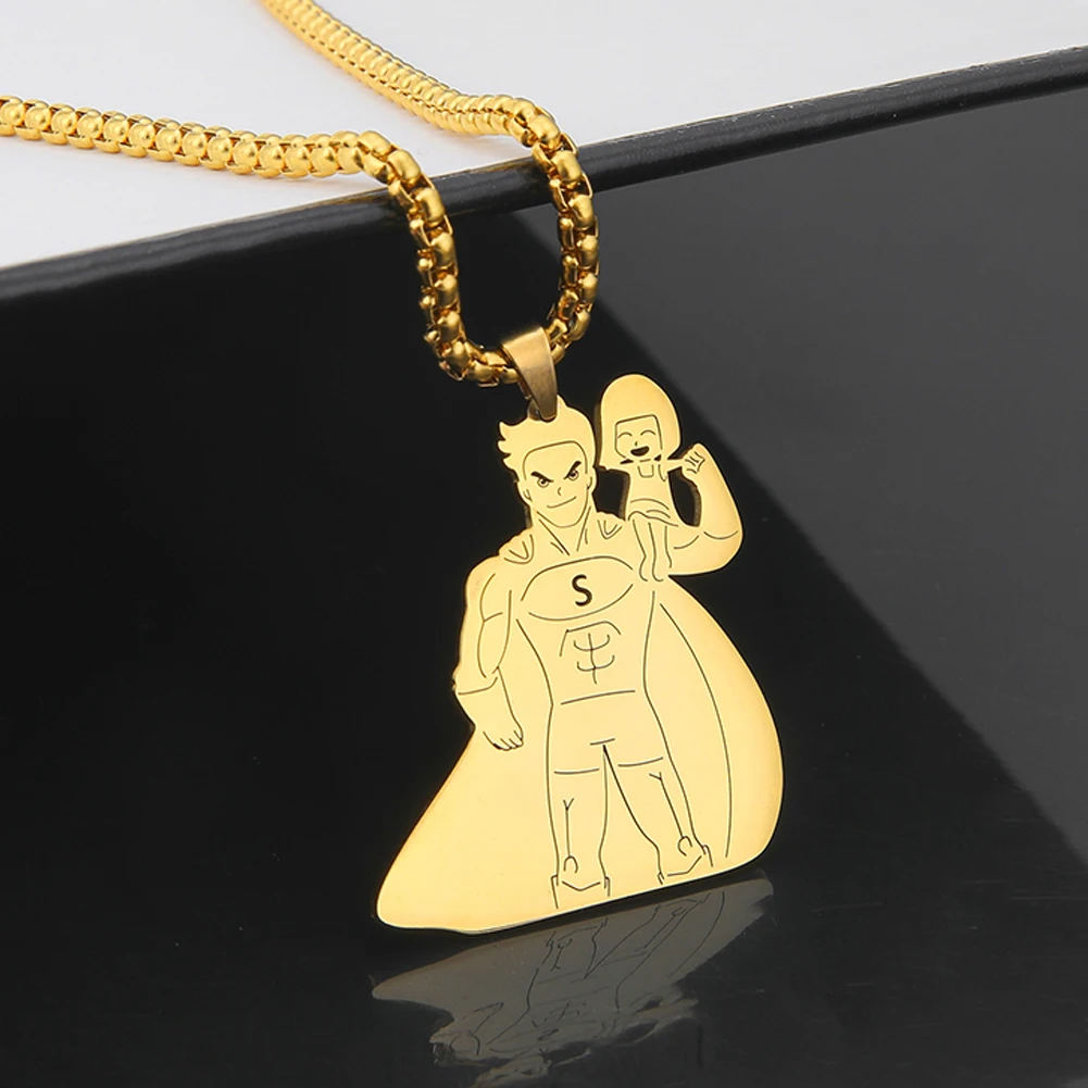 Подарок на день отца матери и ребенка для родителей семьи золотой цвет маленьких