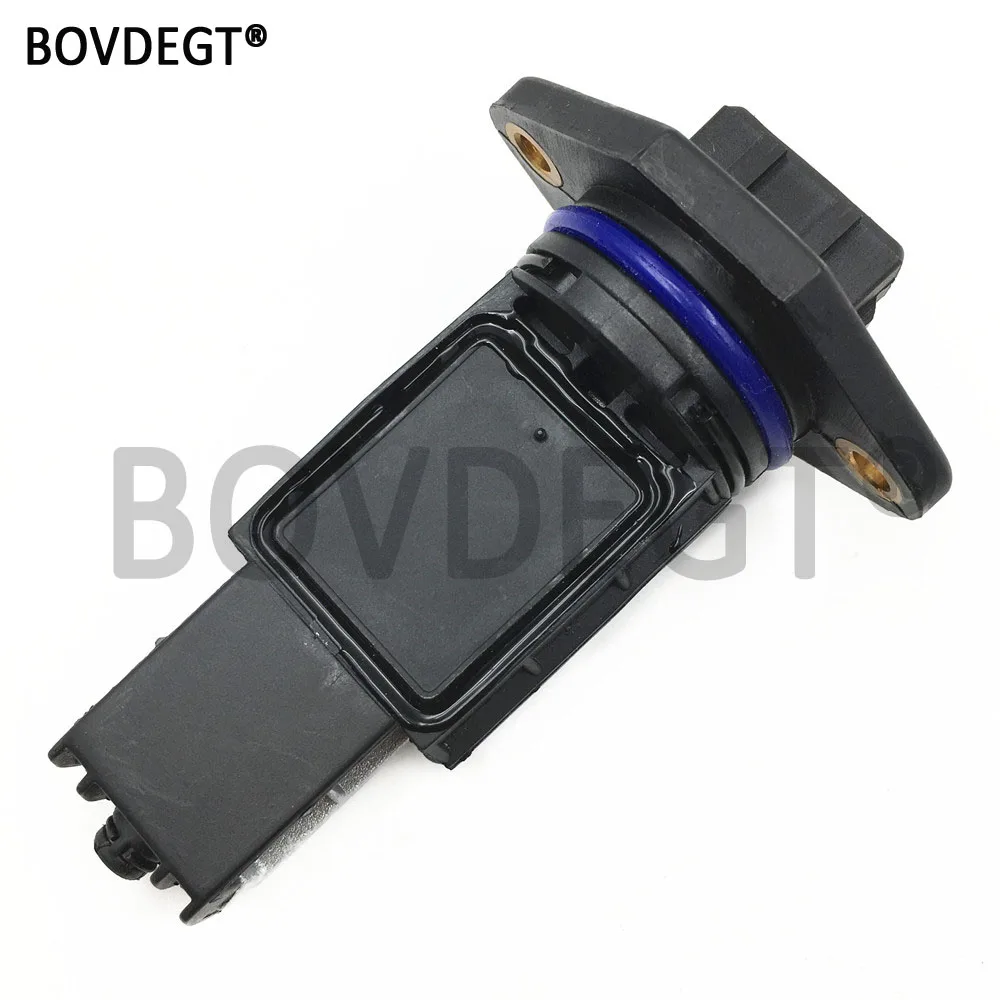 Датчик расхода воздуха для HONDA CIVIC VI ACCORD V ROVER 400 хэтчбек 200 600 RT 0281002120 16400P5TG00 |