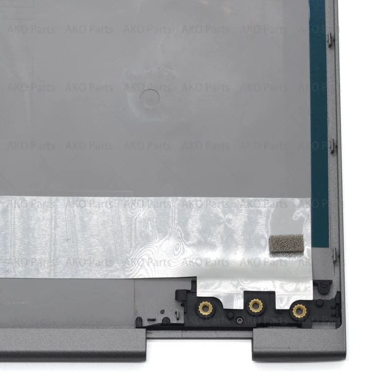 

LCD Lid Back Cover Mineral Silver for HP Pavilion x360 14-CD1008CA L22210-001