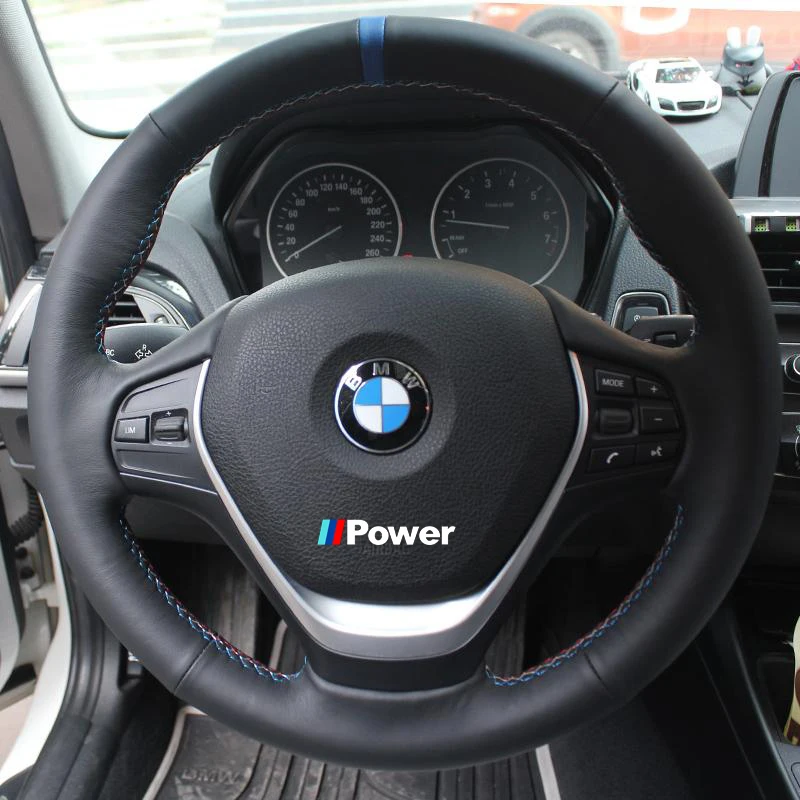 Металлическая Эмблема автомобильные декоративные наклейки на стеклоочистители