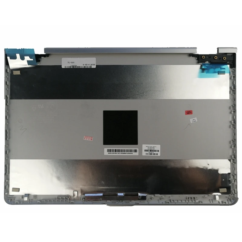 Новинка ЖК-чехол для ноутбука HP Pavilion X360 14-BA 14T 14M-BA Series 924269-001 924273-001 924272-001 924274-001 |