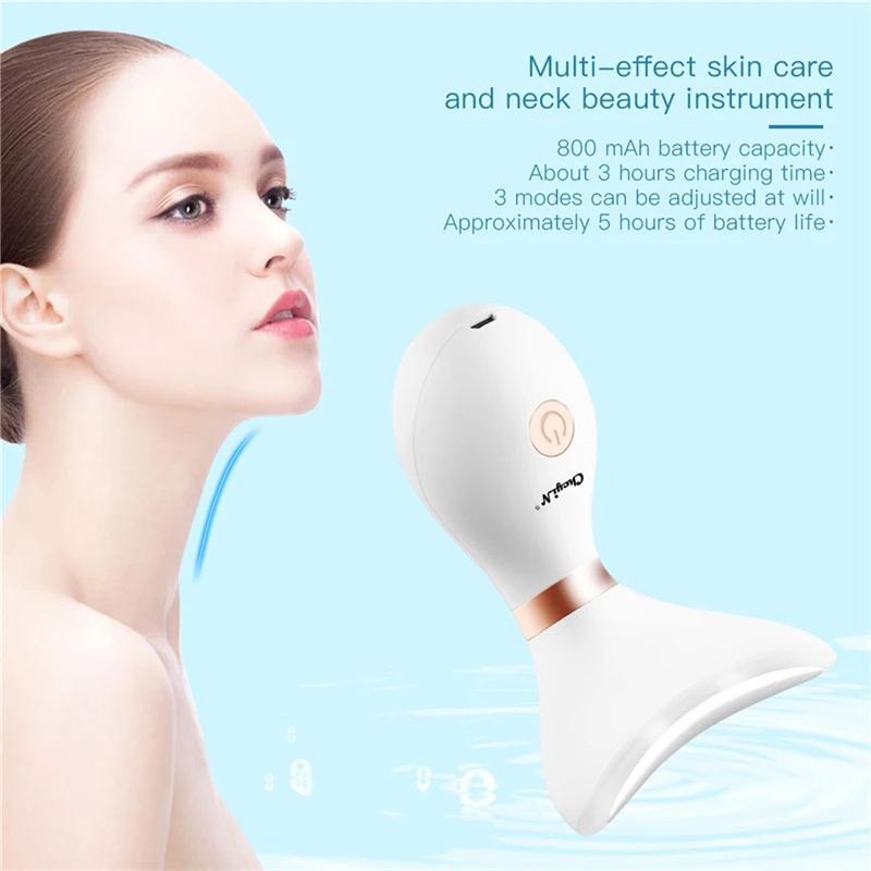 

Skin Care Tool