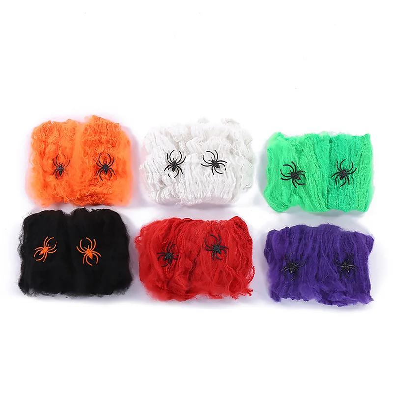 Украшение для дома с привидениями на Хэллоуин 20 г | Дом и сад