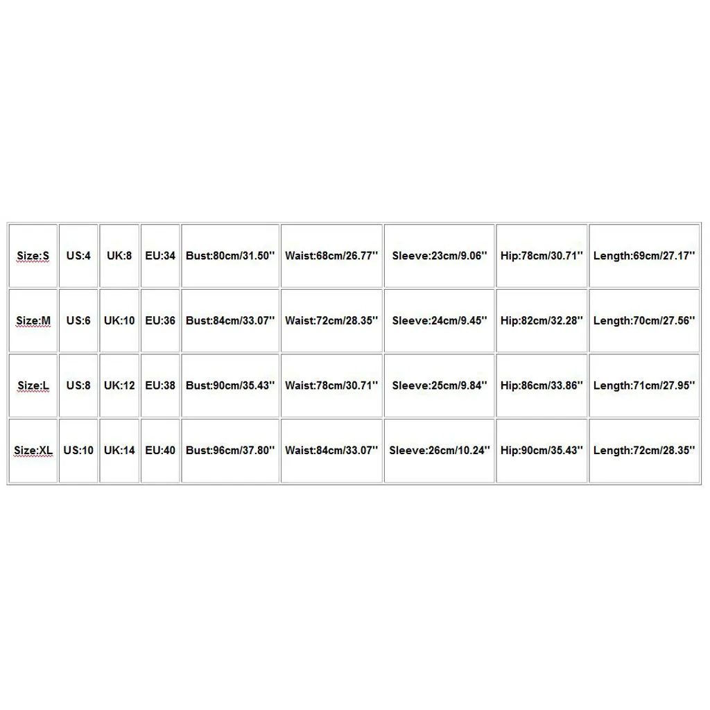 Сексуальное платье женское прозрачное короткое с пышными рукавами лоскутное