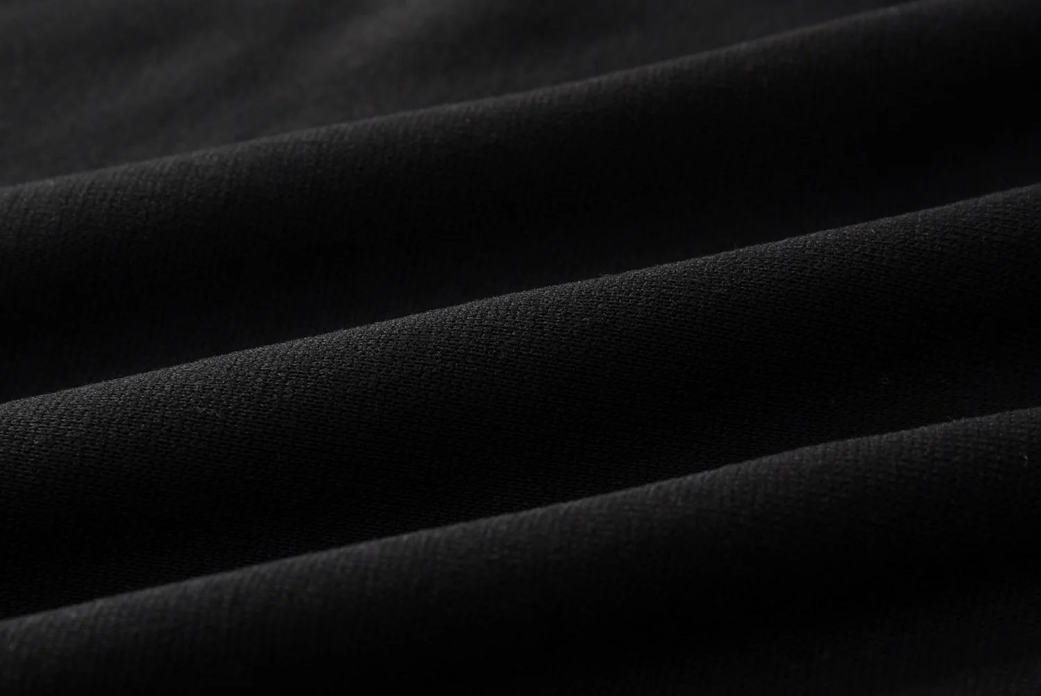 

Print letter usa 2020 New Design Hot Sale Hoodies Sweatshirts Women Casual Kawaii Harajuku Sweat Girls European Tops Korean