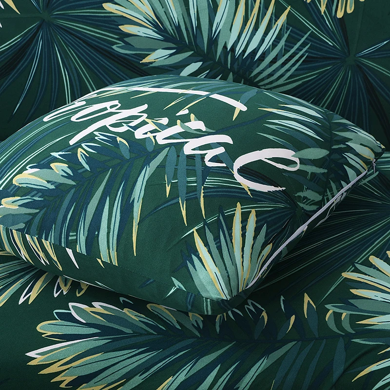 Dreamworld New Coming Removable Armrest Sofa Covers Elastic Spandex Slipcover Chair Throw Pet Furniture Protector 1/2/3 Seat | Дом и сад