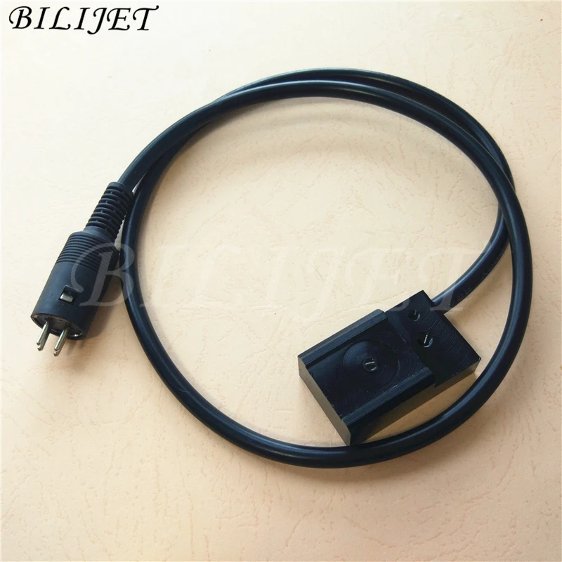 Офсетная печатная машина Roland R700 700 200 media sensor switch button RK 742 1 Man датчик RK742.1 037U302844 LEUZE