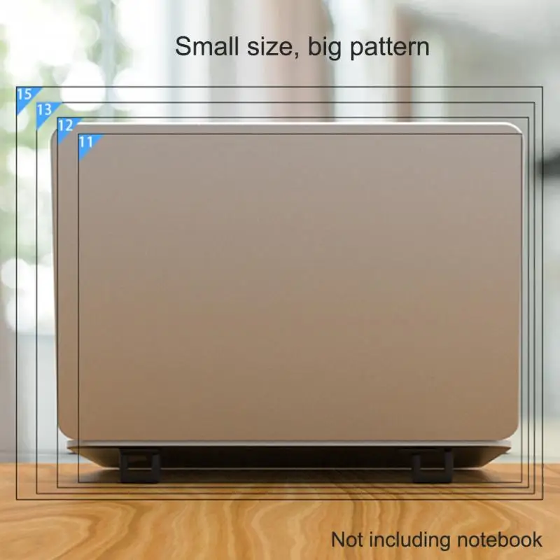 2 шт компл мини складная подс