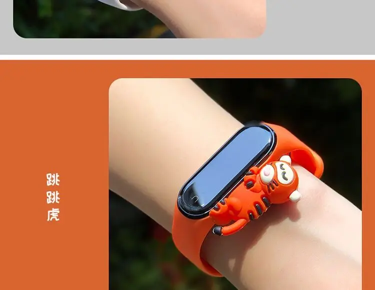 Ограниченная серия браслетов для xiaomi mi Band 3 4 спортивный ремешок силиконовый ремешок на запястье для xiaomi mi band 4 браслет mi band 4 3 ремешок
