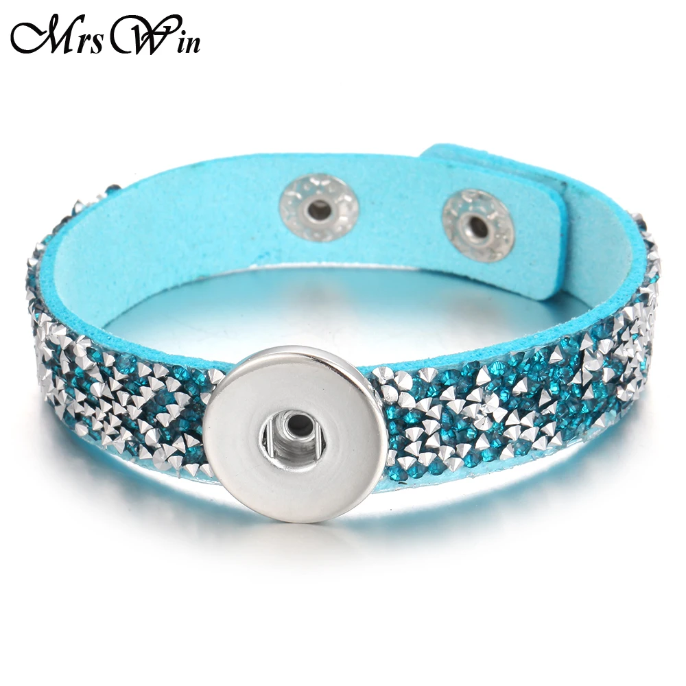 Новые ювелирные изделия с защелками унисекс разноцветные рандомный подарок на