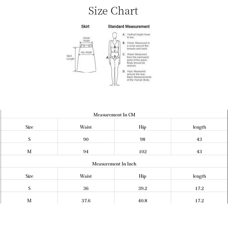 

Army Green Vintage Drawstring High Waist A-line Mini Package Hip Skirt Female Ladies Women Summer Short Patchwork Skirts New