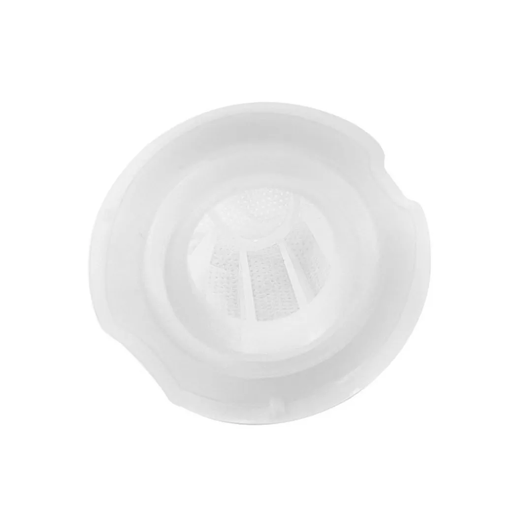 

VC100 Filter Vacuum Cleaner Accessories Cleaning Cordless Household Parts