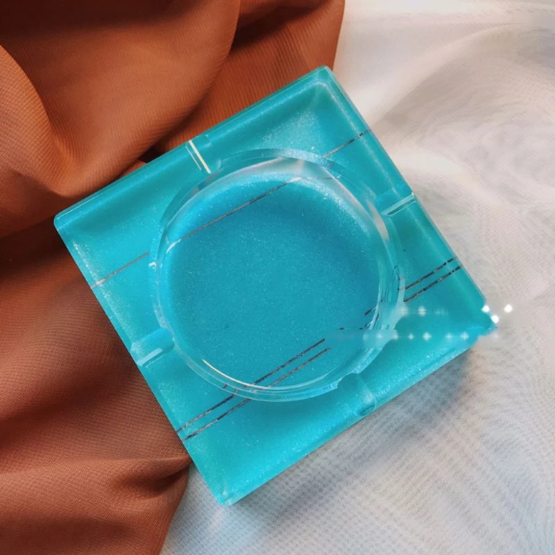 23 Цвет кружевные шелковые трусики перламутрового оттенка Смола пигментная