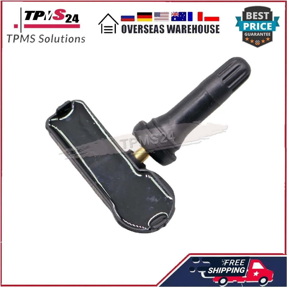 Датчик давления воздуха в шинах 56029398AB для Chrysler Dodge Durango Fiat Freemont Jeep Grand Cherokee IV Lancia