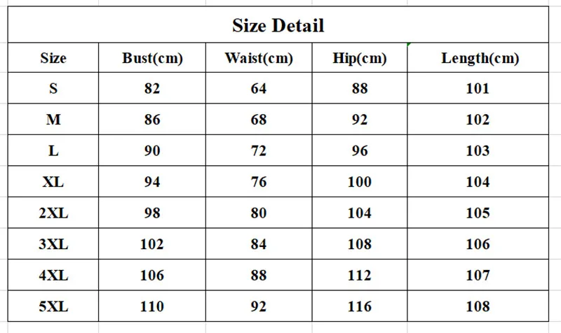

Spring Summer Dress Women 2020 Casual Plus Size Slim Office Pencil Dresses Elegant Sexy Geometric Patchwork Color Party Dress