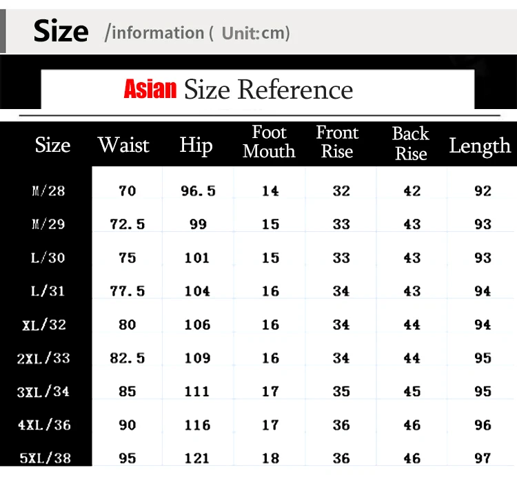 

Men's Shorts 2021 Summer New Casual Black Grey Jeans Knee Length Slim Fit Denim Elastic Pant Large Size Trousers Ripped Pants