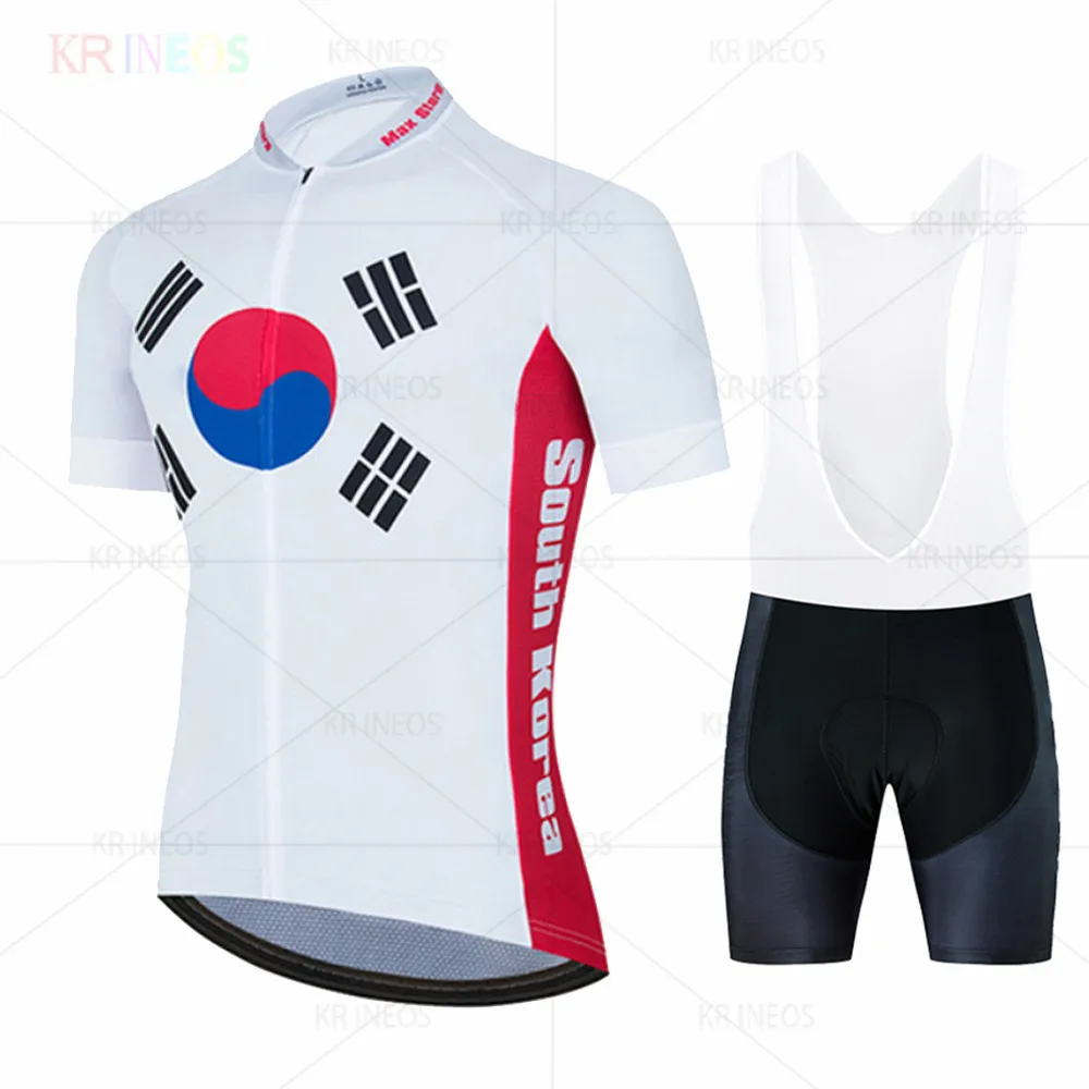 Профессиональная команда Quick Step Велоспорт Джерси 2020 Новинка 20D нагрудник