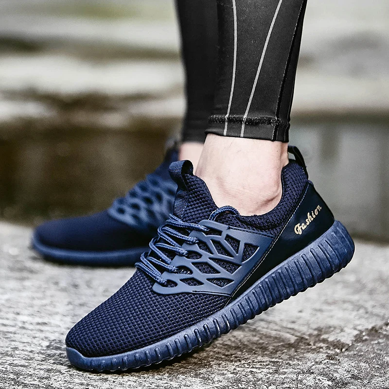 Кроссовки спортивная обувь повседневная простая парусиновая летающие плетеные