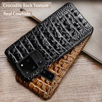 leather phone case for samsung galaxy s7 s8 s9 s10e s20 plus s20 ultra note 8 9 10 plus for a30s a50s a70 a7 a8 2018 case
