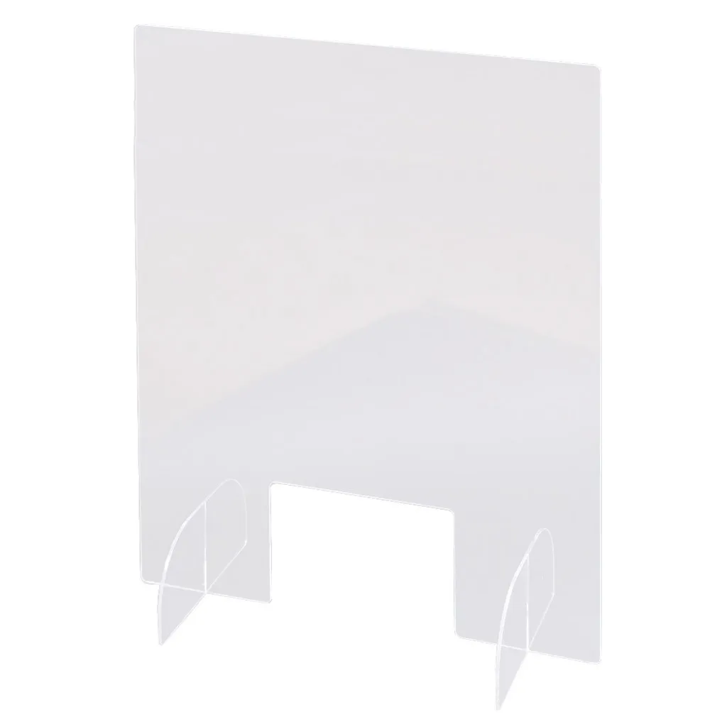 Прозрачный совершенства Приём сбоку ПРОДАЖА счетчик распыление УФ-фильтр