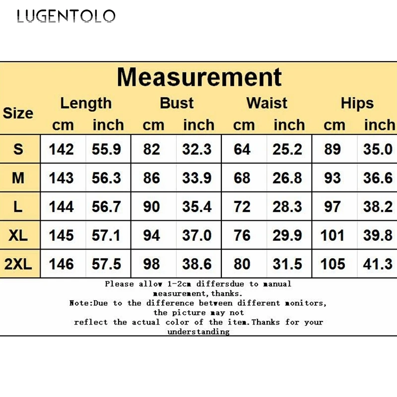 

Lugentolo Sexy Party Dress Women Sequins Sleeveless Solid Tank High Waist Summer New Fashion Big Swing Floor-Length Dresses
