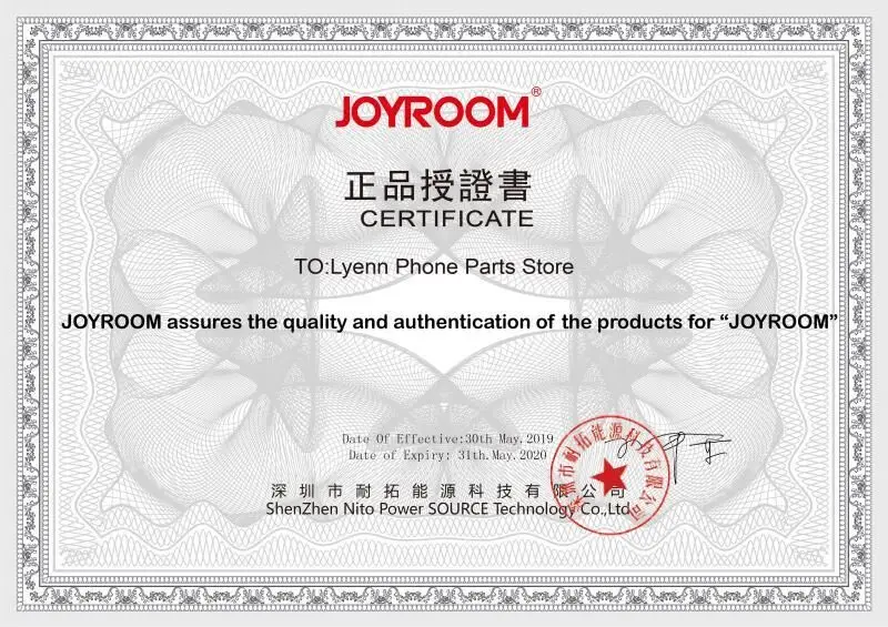 JOYROOM T08 TWS Bluetooth 5,0 наушники беспроводные стерео наушники с сенсорным управлением Водонепроницаемые бинауральные звонки спортивная Гарнитура для телефонов