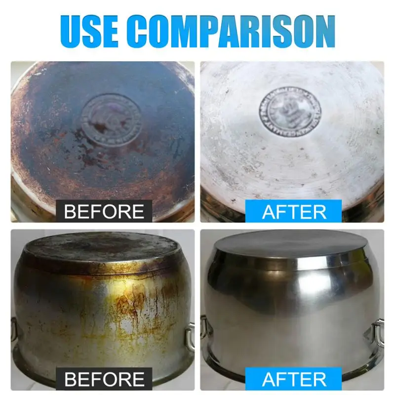 

Car Dent Remover Cloth Rust Inhibitor Paint Repair Wheel Hub Screw Derusting Spray Paint Care Car Tire Cleaner Auto Accessories