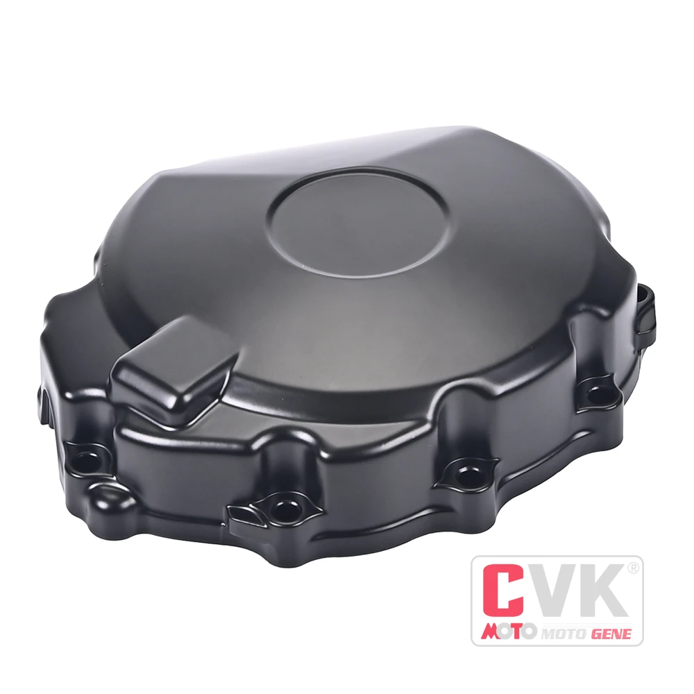 XX крышка двигателя статор коленчатый генератор катушка боковая оболочка