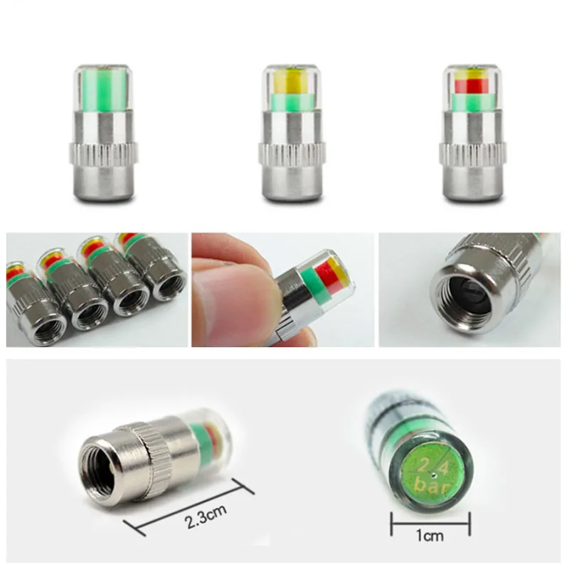 Автомобильная шина телефон индикатор сигнал тревоги для Hummer H1 H2 H3 H3T H5 h6 AUTO Zubehör |