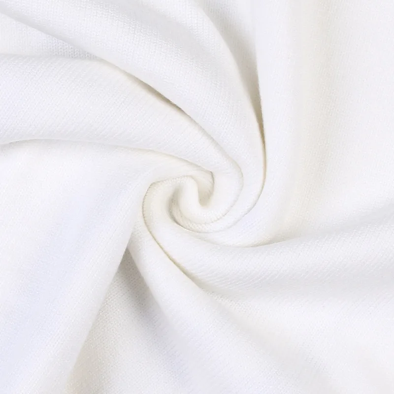 

Loose Knitted Cardigan Women 2020 Autumn Winter Thick Sweater Coat Korean Style Long-Sleeved V-neck Flower Embroidered Cardigans