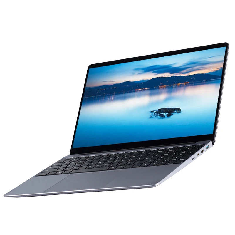 

Gaming laptop 15.6"ncore i3 i5 i7 8GB 8th 10th MX150 MX250 industrial notebook computer