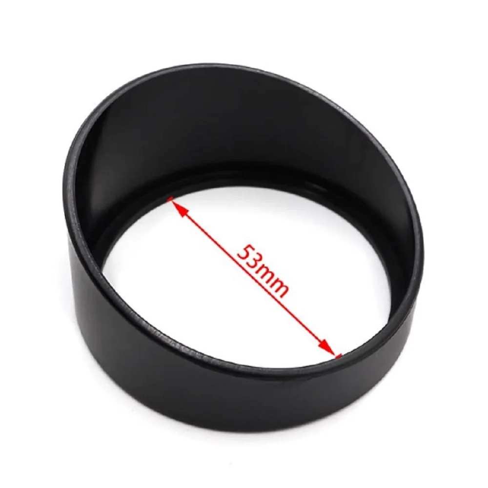 52 мм-60 мм Универсальный одно отверстие автоматическое изменение инструмент