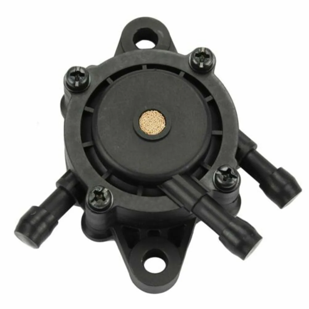 Для Kohler CH18 CH20 CH22 CH23 воздушный фильтр + топливный насос масляный капитальный