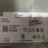 Изображение товара 5