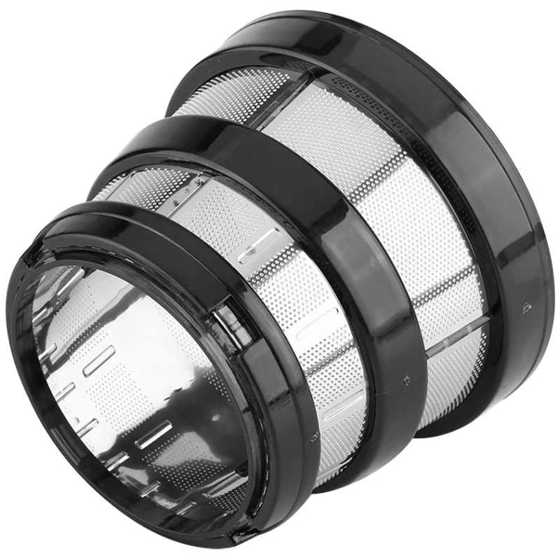 Горячее предложение! Распродажа! Медленная соковыжималка Hurom Запчасти для