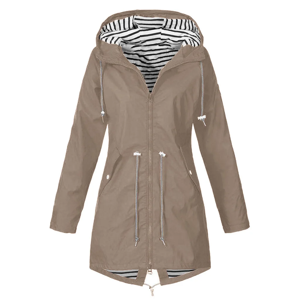 

and mountaineering coat 2020 hot selling autumn winter stormsuit outdoor