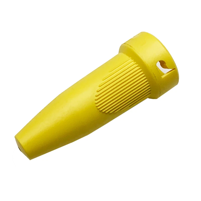 

Головка форсунки для генератора пара KARCHER SC1/SC2/SC3/SC4/SC5