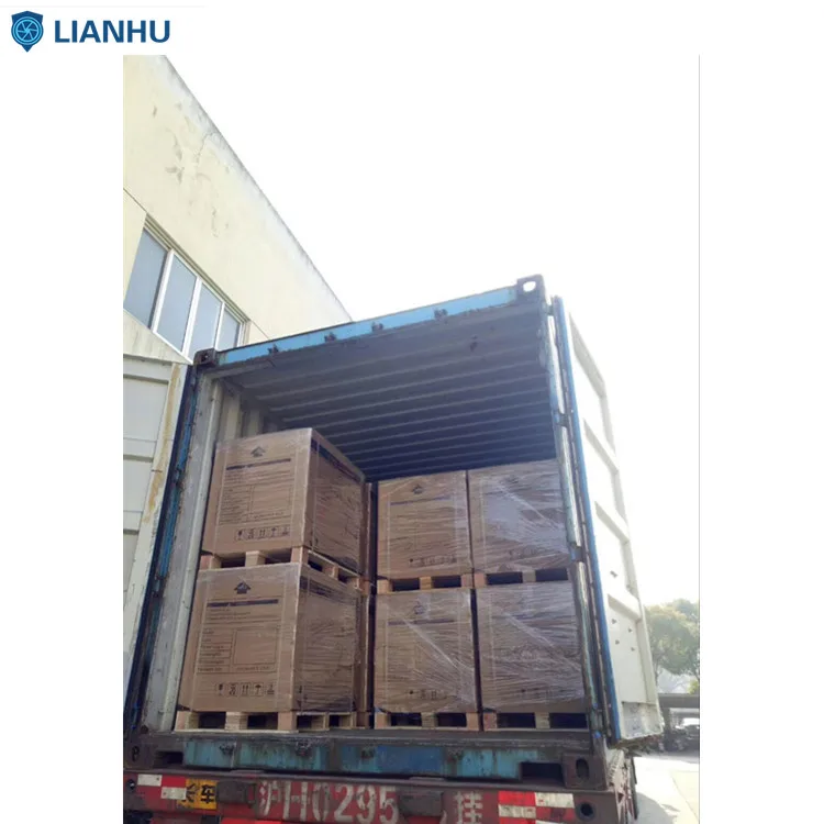 

tyre changer machine\tyre changer balancing machine